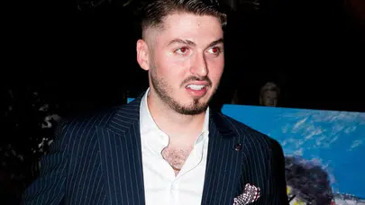 Savcılıktan Ağır Suçlama: Blok3 Dosyasında 12 Yıldan 25 Yıla Kadar Hapis İstemi