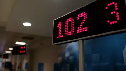 Resmi Gazete’de Yayımlandı! İki Yatırım Bankasının Kuruluş İzni İptal Edildi