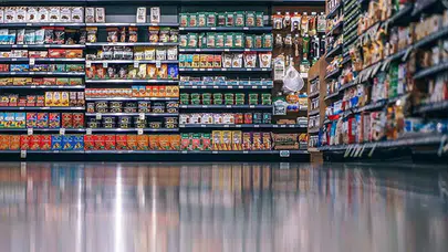 Zincir Marketlerde Bayram Düzeni Açıklandı!