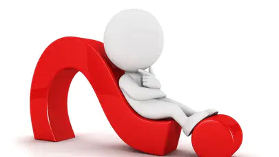 CESUR SÖZCÜĞÜNÜN ZIT ANLAMLISI! TDK'ye göre zıt anlamlısı ne? Cümle içinde kullanım nasıl?