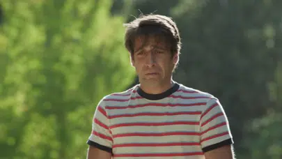 Bora Akkaş’tan duygusal paylaşım: 'Elveda Zafer'