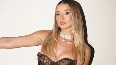 Aleyna Kalaycıoğlu gündemi büyüyor: Survivor isimleri ne dedi?