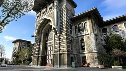 İSTANBUL ERKEK LİSESİ TABAN PUANI 2026 KAÇ? Yüzdelik dilimi nedir, LGS ile kaç puanla öğrenci alıyor?