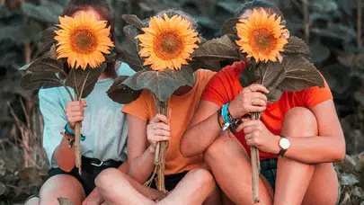 KÜRTÇE ARKADAŞ SÖZLERİ VE ANLAMLARI!  Aşk içerikli Kürtçe sözler ve WhatsApp durumları Türkçe anlamlarıyla