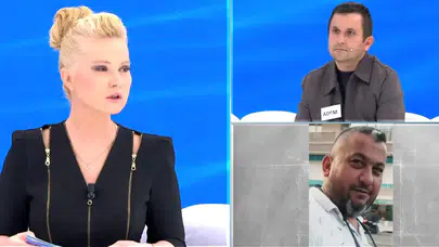 100 Milyonluk Servetin Gölgesinde Şüpheli Ölüm! 'Zehirli İçli Köfte' İddiası Türkiye’yi Sarstı