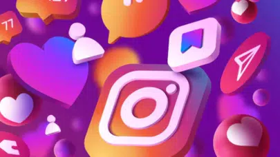 INSTAGRAM YÜKLENME HATASI (AÇILMIYOR) ÇÖKTÜ MÜ (21 MART) Instagram’da Sorun Mu Var, Neden Yüklenmiyor?