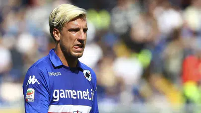 Beş çocuk iki yıldız futbolcu ve hiç dinmeyen kriz