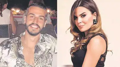 Spor ve iş dünyasını birleştiren Dağhan Doğruer yaşamı