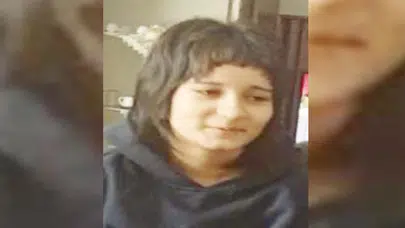 13 yaşındaki Zehra Üzüm olayı nedir? Detaylar ortaya çıktı!