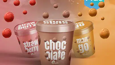 İsrail iddiaları sonrası Bugido gerçeği!