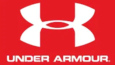 UNDER ARMOUR BOYKOT MU? Listede var mı, hangi ülkenin malı, İsrail'in destekçisi mi?