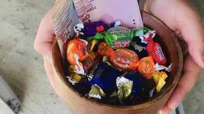 Ara tatil ve bayram aynı haftaya denk gelince planlar değişti