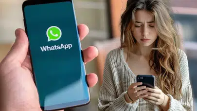 WhatsApp’ta Premium Model İddiası! Yeni Özellikler Abonelikle Gelebilir