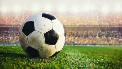 15 Mart maç takvimi: Akşam saatlerinde dev mücadeleler!