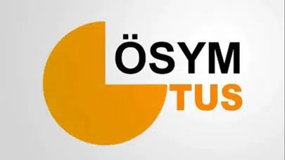 ÖSYM Takvimi Netleşti: 2026 TUS/1 Sonuçları İçin Geri Sayım Başladı