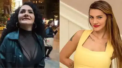 Ayça Ekin Beğen Kimdir, Kaç Yaşında, Nereli, Evli Mi, Eşi Cenker Erarslan Kimdir, Kaç Yaşında, Mesleği Ne, Kısmetse Olur’da Nasıl Tanındı?