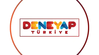 Geleceğin Mühendisleri İçin 36 Aylık Teknoloji Maratonu