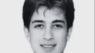 Eğitim Camiasında Büyük Üzüntü: Ömer Foşkanlı Hayatını Kaybetti