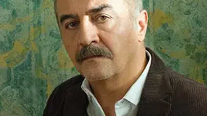 İNCİ TANELERİ BİTİYOR MU! Kaçıncı bölümde final oluyor?