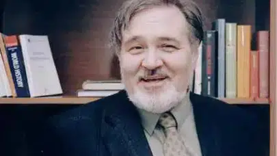 İlber Ortaylı’nın İnancı Neydi, Alevi mi Sünni mi, Müslüman mı Ateist mi?