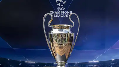 ŞAMPİYONLAR LİGİ MAÇLARI HANGİ KANALDA? Saat kaçta, hangi maçlar var, Tabii Spor mu yayınlayacak