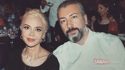 Tanyeli’nin ardından yürek burkan paylaşım! İlker Sünneli: 'Sen de Allah’a emanet ol meleğim'