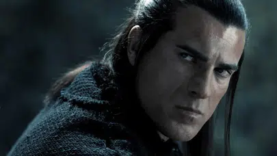 HBO Max sürprizi: Türk yapımı dünya sahnesine çıkıyor!