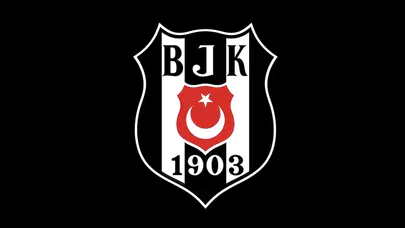 BEŞİKTAŞ’TA SAKAT OYUNCULAR İYİLEŞTİ Mİ? El Bilal Toure ve Emirhan Topçu’nun son durumu ne?