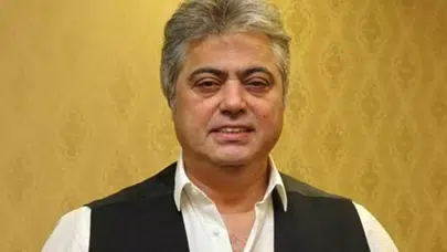 Doktorlar Açıkladı: Cengiz Kurtoğlu’nun Tedavisi Aşamalı İlerleyecek