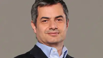 ÖMER CENKER ILICALI KAÇ YAŞINDA? Nerede doğdu, hangi bölümden mezun oldu, ne iş yapıyor?