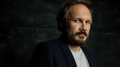 Tülin Özen ve Deniz Celiloğlu Aynı Hikayede: İstanbul Hatırası’nda Gerilim Yükseliyor