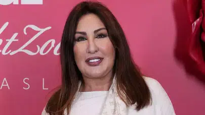 NÜKHET DURU'NUN THE WEEKND'E VERDİĞİ ŞARKI! The Weeknd olayı ne?