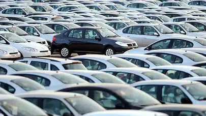 Meclis’e Sunuldu: Emekliler İçin ÖTV Muafiyeti Detayları Belli Oldu!