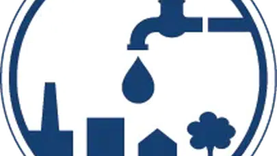 ANKARA SU KESİNTİSİ (14 MART 2026)! Sular ne zaman gelecek, kesinti kaç saat sürecek, neden kesinti var, hangi ilçelerde?