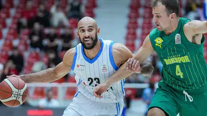 ESENLER EROKSPOR - PETKİMSPOR MAÇI CANLI İZLE! Saat Kaçta, Hangi Kanalda, Şifresiz Mi, Nerede Oynanacak?