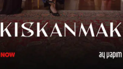 Kıskanmak’ta Yeni Dönem Başlıyor: Tuncay Beyazıt Kadroya Katıldı