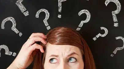 İSTİMBOT NE DEMEK! İstimbot Kelimesinin TDK Sözlük Anlamı Nedir?