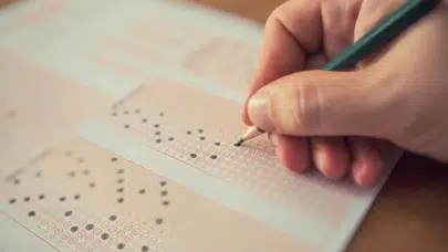 Liseye Geçişte Dönüm Noktası: 2026 LGS İçin Takvim Netleşti