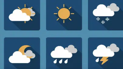 İSTANBUL'DA YAĞMURLAR NE ZAMAN DURACAK? Bugün hava nasıl olacak? 30 Mart 2026 il il meteoroloji raporu