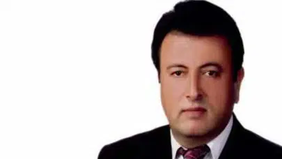 Anadolu Otoyolu’ndaki Kazanın Ardından Türkiye’nin Konuştuğu İsim: İsmail Şişman