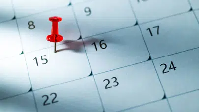 PAZARTESİ OKULLAR TATİL Mİ (23 MART TATİL DURUMU) 23 Mart okullar tatil mi, ara tatil dönüşü okullar ne zaman açılacak?