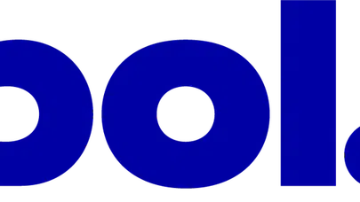 BOL NEDİR! TDK’ya göre Bol kelimesinin anlamı ne?