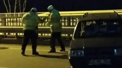 Elif Tuana Torun kimdir ve hayatı: Ölüm nedeni, olayı nedir, kaç yaşındaydı, memleketi nereydi?