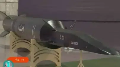 Savunma Uzmanları Bile Şaşkın! Fattah-2’nin Gerçek Gücü Ne?