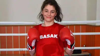 Tartışmalarıyla gündeme damga vurdu: Survivor Seren Ay hakkındaki gerçekler!