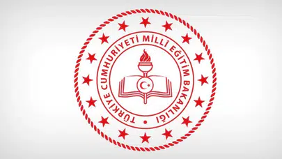 Büro personelinden teknisyene uzanan listede dikkat çeken dağılım