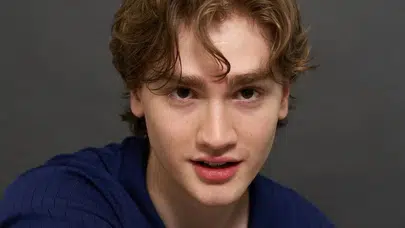 DAHA 17 DİZİSİ KONUSU NEDİR! Oyuncuları Kimler, Ne Zaman Başlıyor?