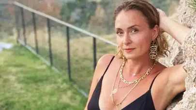 Ceyda Düvenci Evli Mi 2026, Kaç Kez Evlendi, Oğlu ve Kızı Kim? Ceyda Düvenci’nin Filmografisi, Sunuculuk Kariyeri ve Kitapları