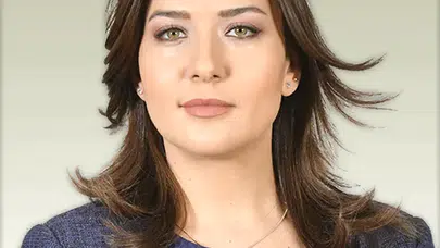 DENİZ BOLIŞIK EVLİ Mİ? Kaç yaşında, aslen nereli, ne mezunu, nereden mezun, hangi yapımlarda rol aldı?