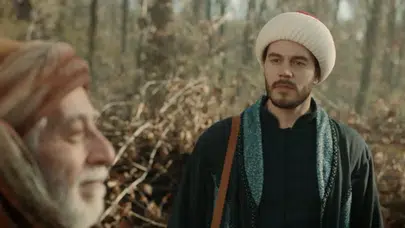 VEFA SULTAN NEDEN YOK BİTTİ Mİ FİNAL YAPTI MI (FİNALİ NASIL BİTTİ) Son Bölümde Ne Oldu?